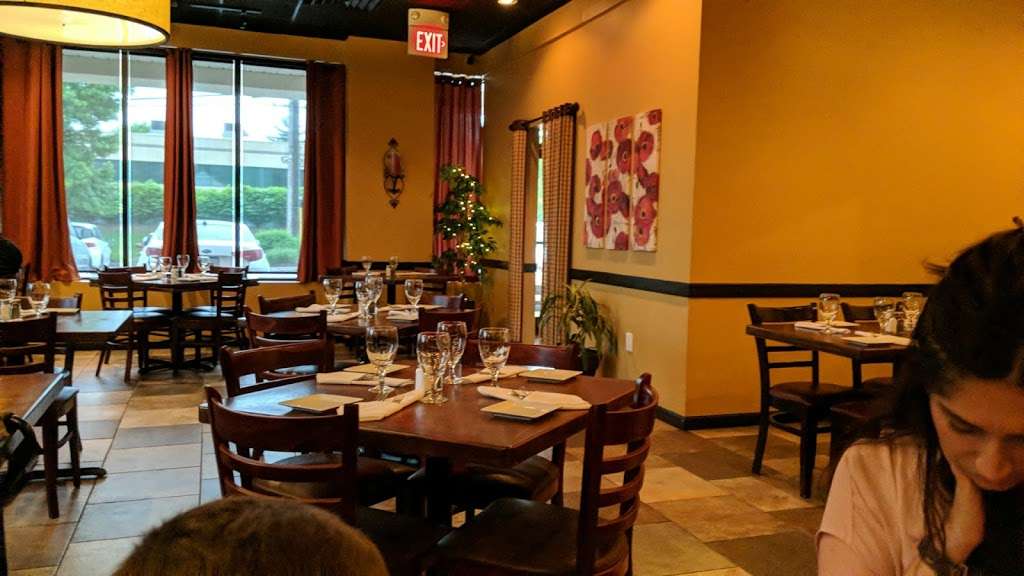 Arugula Ristorante | 275 Wilmington West Chester Pike, Chadds Ford, PA 19317, USA | Phone: (610) 358-0888