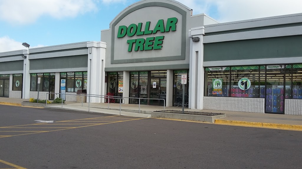 Dollar Tree | 2255 Main St Unit 114, Longmont, CO 80501, USA | Phone: (303) 845-3081