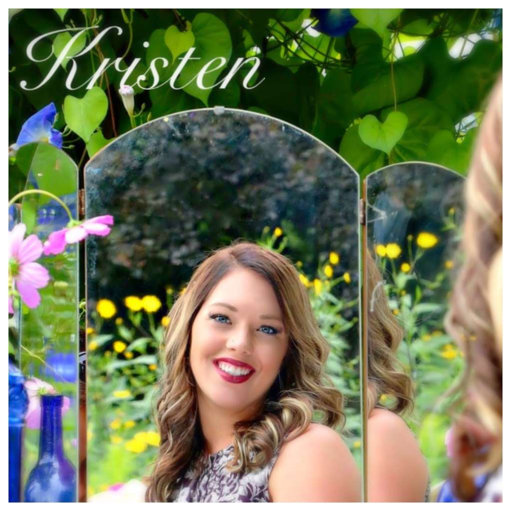 Head to Toe Salon & Spa | 207 W Tioga St, Tunkhannock, PA 18657, USA | Phone: (570) 996-5004