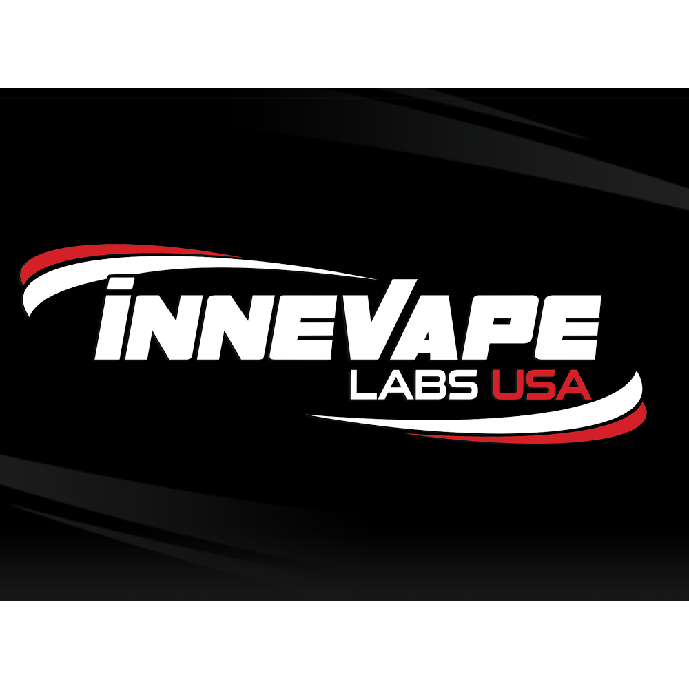 Innevape | 7616 University Blvd, Winter Park, FL 32792, USA | Phone: (407) 951-6934