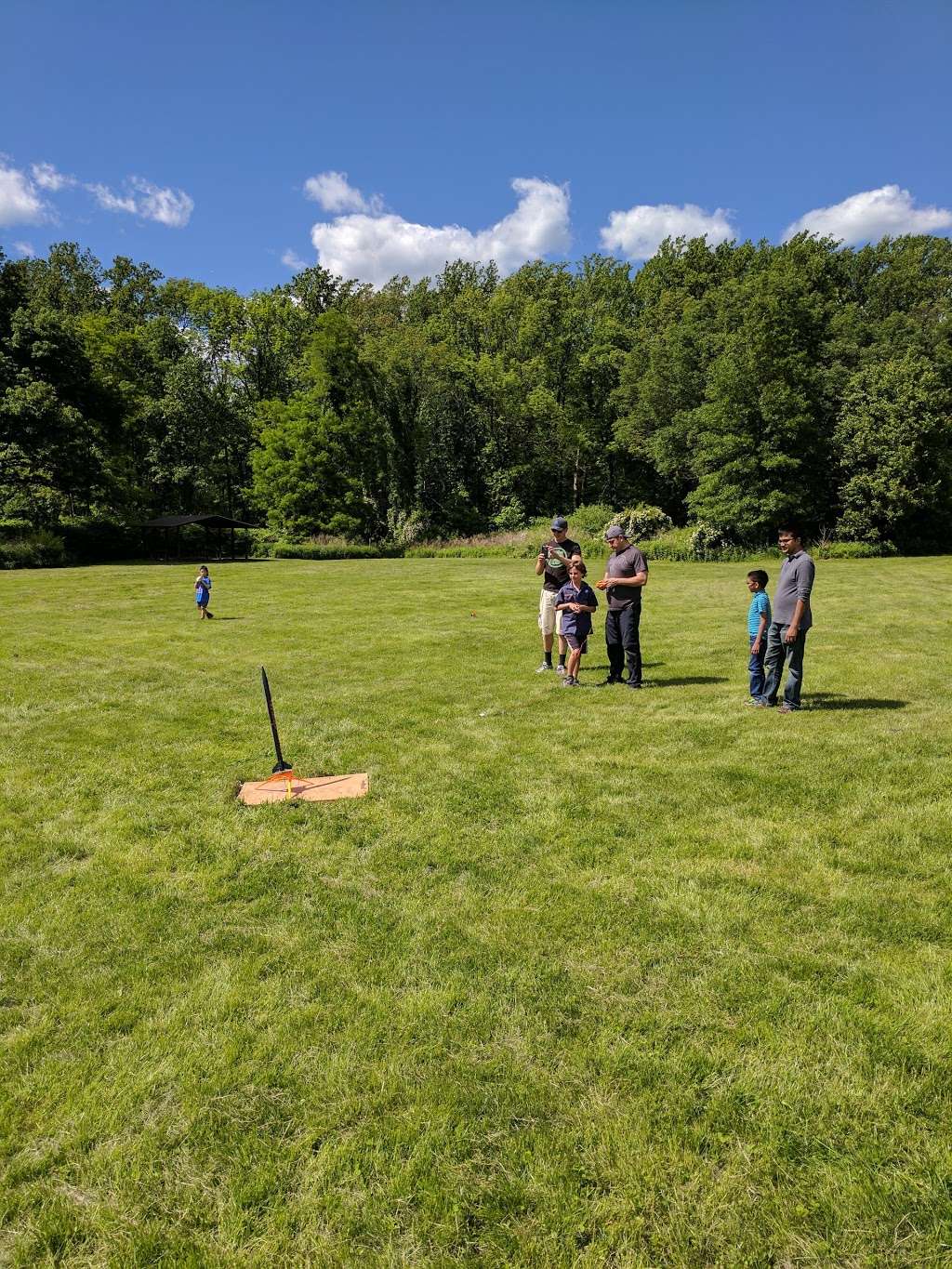 The Loop Playground | Watchung Reservation, Mountainside, NJ, Mountainside, NJ 07092, USA | Phone: (908) 527-4900