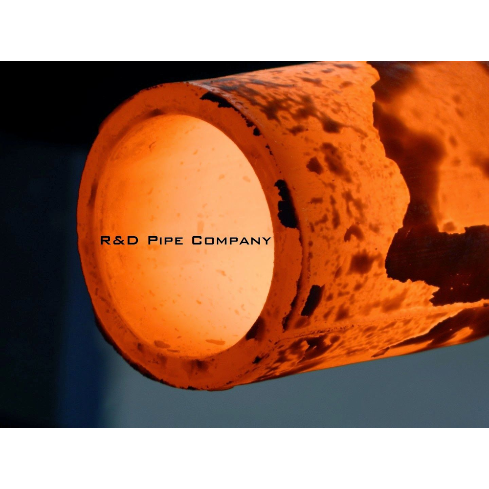 R&D Pipe Company | 2200 Louetta Rd #100, Spring, TX 77388, USA | Phone: (281) 355-6795