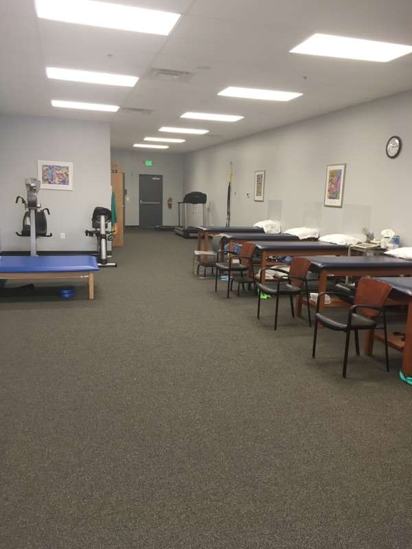 Pivot Physical Therapy | 3486 Emmorton Rd B, Abingdon, MD 21009, USA | Phone: (443) 512-0423