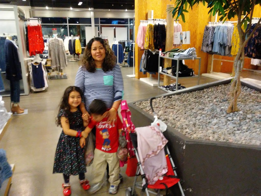 Old Navy - with Curbside Pickup | 1985 W Craig Rd, North Las Vegas, NV 89032, USA | Phone: (702) 399-1895 Old Navy - with Curbside Pickup | 1985 W Craig Rd, North Las Vegas, NV 89032, USA | Phone: (702) 399-1895