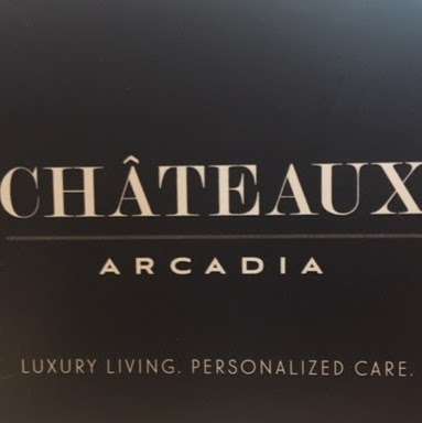 Chateaux Assisted Living | 5825 E Indian School Rd #6104, Phoenix, AZ 85018, USA | Phone: (480) 508-5027