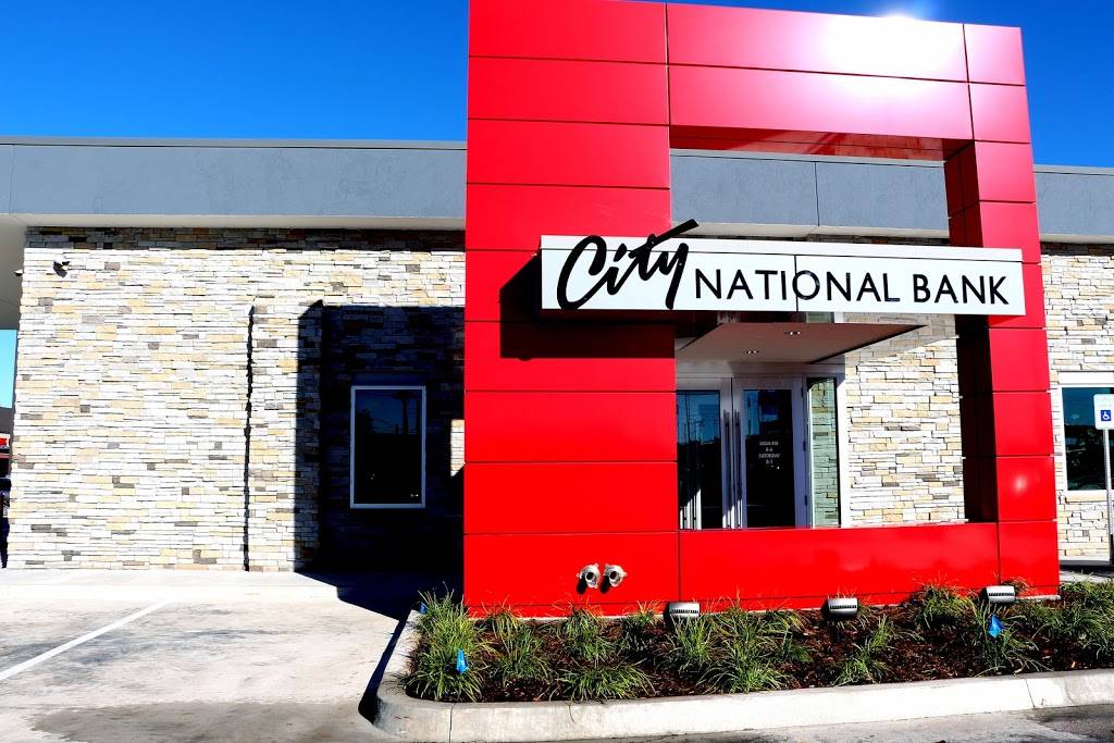 City National Bank & Trust ATM | 11411 E Kellogg Dr N, Wichita, KS 67207, USA | Phone: (866) 385-3444