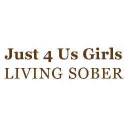 Just 4 Us Girls Sober Living | 23831 Rio Ranch Way, Valencia, CA 91355 | Phone: (661) 733-1520
