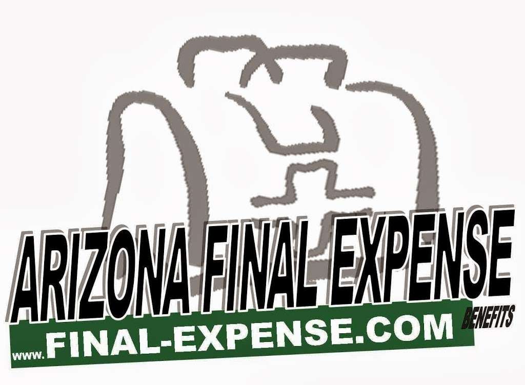 FINAL-EXPENSE.COM | Final Expense Life Insurance | 9307 S 51st Ave, Laveen Village, AZ 85339, USA | Phone: (480) 600-5900