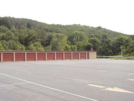 Body & Soul Complex - Office Leasing - Public Storage | 701 Bridge St #103, Lehighton, PA 18235, USA | Phone: (610) 377-3268