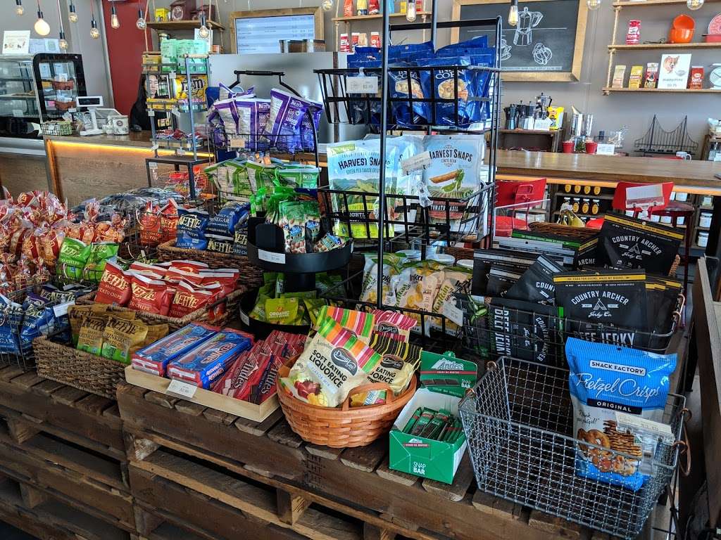 The Storehouse | 451 Galvez Ave #200, San Francisco, CA 94124, USA | Phone: (415) 689-7627