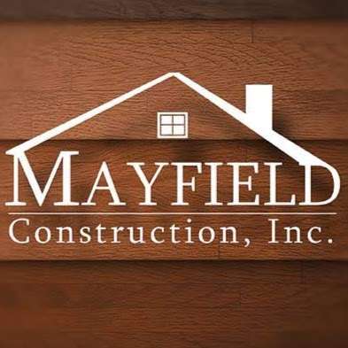 Mayfield Construction, Inc. | 6433 Calusa Dr #3710, Lakeland, FL 33813, USA | Phone: (863) 646-7995