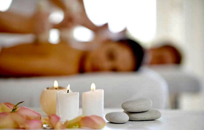 Mali Thai Spa | 31629 Outer Hwy 10 S Unit # C, Redlands, CA 92373, USA | Phone: (909) 810-1726