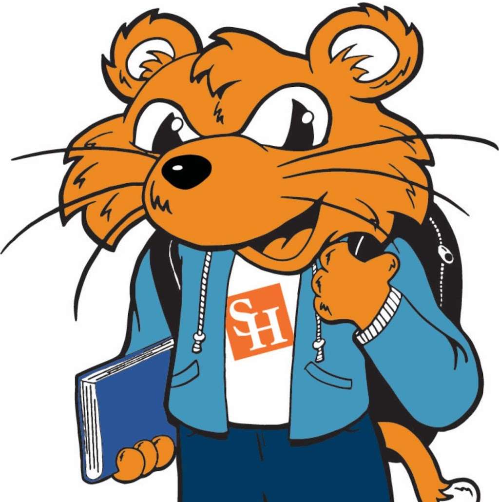 SHSU Charter School at Greeengate Academy | 18490 Kuykendahl Rd, Spring, TX 77379, USA | Phone: (936) 294-3347