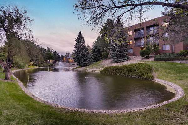 Alta Springs Apartments | 9888 E Vassar Dr, Denver, CO 80231 | Phone: (303) 368-0306