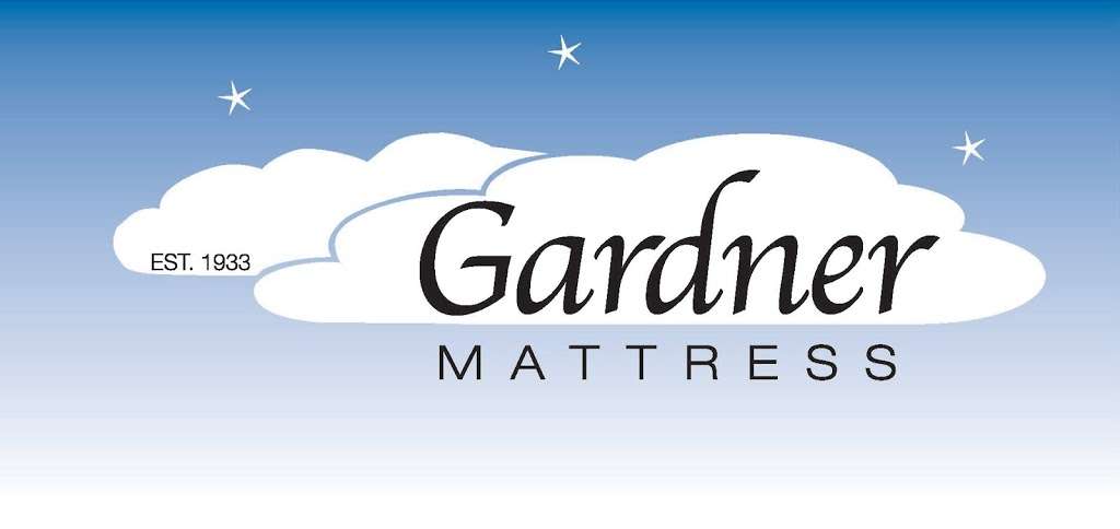 Gardner Mattress Corporation | 99 Commerce Way, Woburn, MA 01801 | Phone: (781) 933-8333