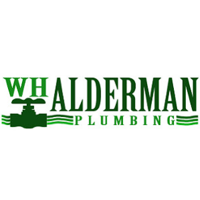 Alderman Plumbing | 1755 E Gary Rd, Lakeland, FL 33801, USA | Phone: (863) 688-3853