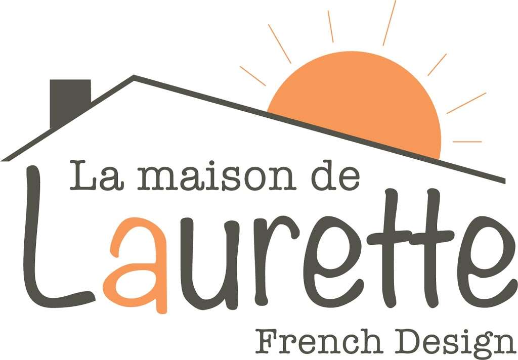 La Maison de Laurette | 10513 Metropolitan Ave, Kensington, MD 20895, USA | Phone: (301) 933-1724