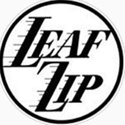 LeafZIP | 7272 Saturn Dr, Huntington Beach, CA 92647, USA | Phone: (714) 465-9482