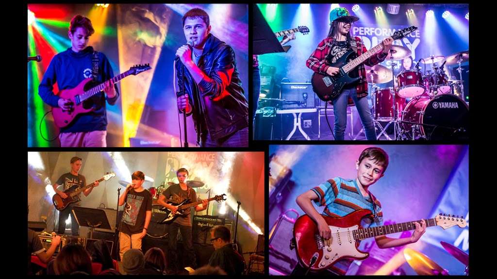 Performance Play Music School | 7450 S Gartrell Rd Unit B2, Aurora, CO 80016, USA | Phone: (303) 557-3660 Performance Play Music School | 7450 S Gartrell Rd Unit B2, Aurora, CO 80016, USA | Phone: (303) 557-3660