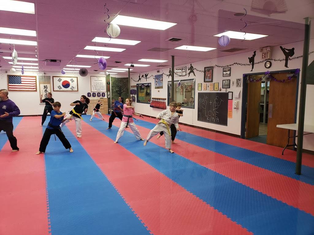 World Martial Arts Academy | 4345 Telegraph Rd, St. Louis, MO 63129, USA | Phone: (314) 892-9000