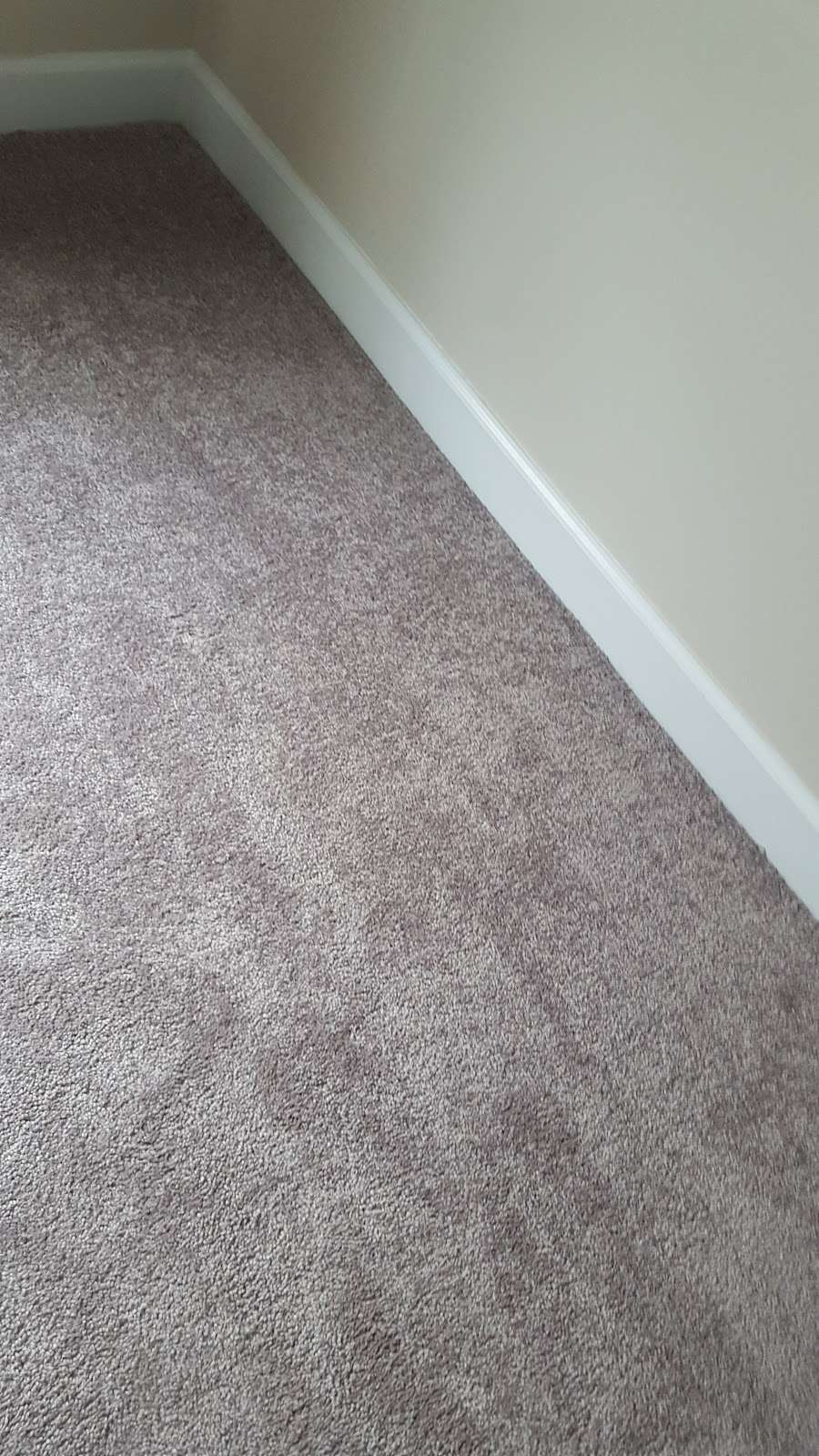 Best carpet repairs | 542 Dovefield Dr, Indian Trail, NC 28079, USA | Phone: (704) 709-5040