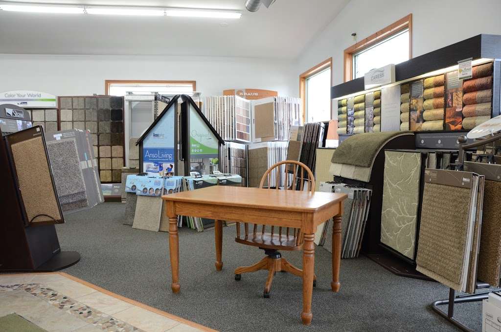 Yanceys House of Carpet, Inc. | 13408 Wicker Ave, Cedar Lake, IN 46303, USA | Phone: (219) 374-9427