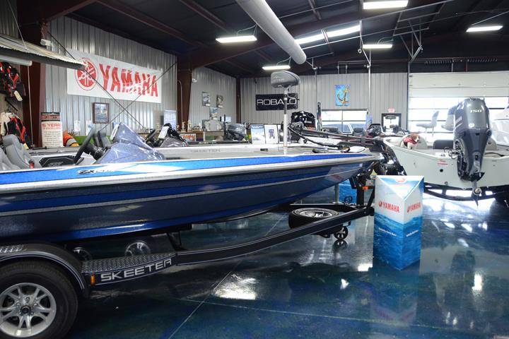 Anderson Marine | 841 Robinson Rd, Old Hickory, TN 37138, USA | Phone: (615) 865-7885