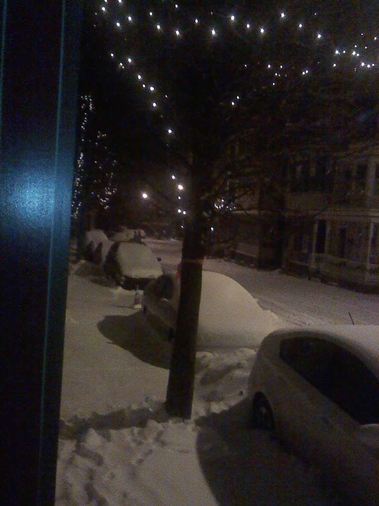 Gilded Cupid B & B | 40 W Broadway, Jim Thorpe, PA 18229, USA | Phone: (570) 325-5453