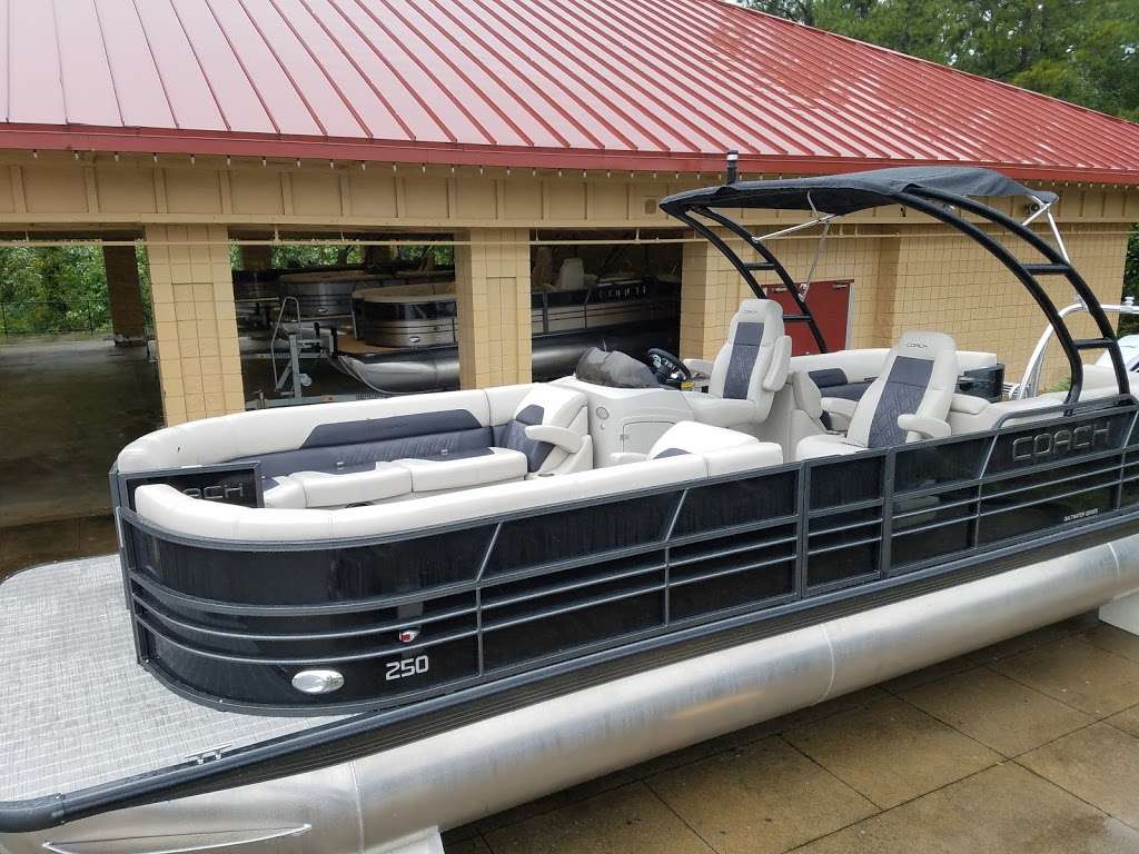 Carefree Boat Sales South Florida | 1599 N Dixie Hwy, Pompano Beach, FL 33060 | Phone: (877) 524-2628