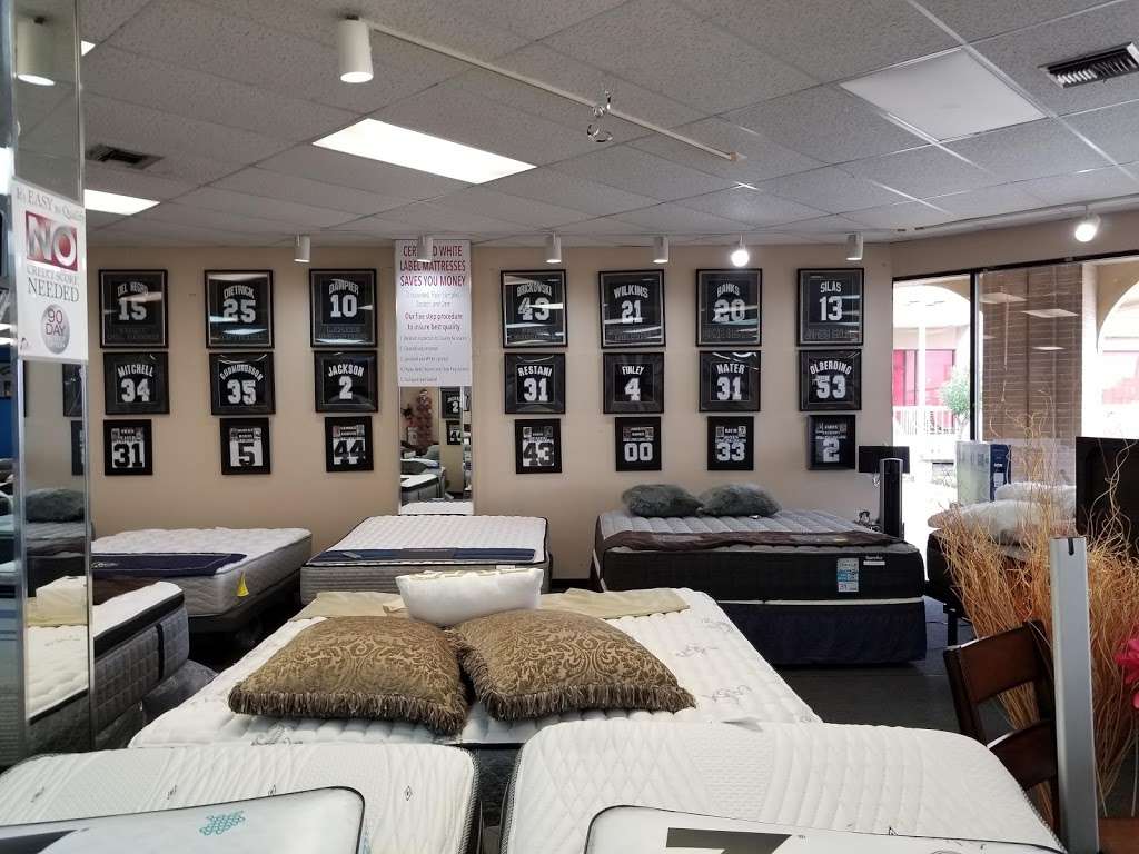 Miracle Mattress | 5346, 4945 Northwest Loop 410, San Antonio, TX 78229, USA | Phone: (210) 682-2337 Miracle Mattress | 5346, 4945 Northwest Loop 410, San Antonio, TX 78229, USA | Phone: (210) 682-2337