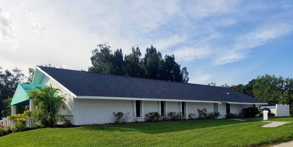 Highway Life Church | 3204 US-301, Ellenton, FL 34222 | Phone: (941) 722-2512