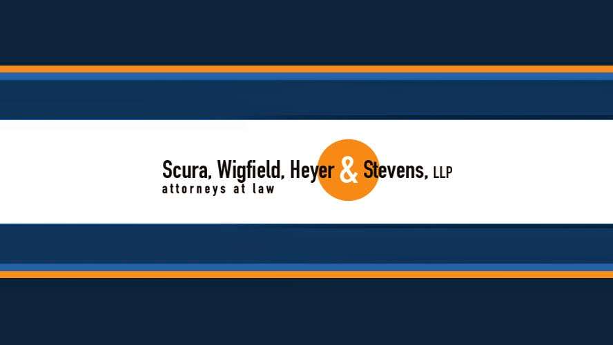 Scura, Wigfield, Heyer, Stevens & Cammarota, LLP | 1599 Hamburg Turnpike, Wayne, NJ 07470 | Phone: (973) 330-8508