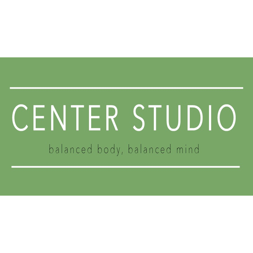 Center Studio | 3192 Washington St, Columbus, IN 47201, USA | Phone: (812) 371-9747