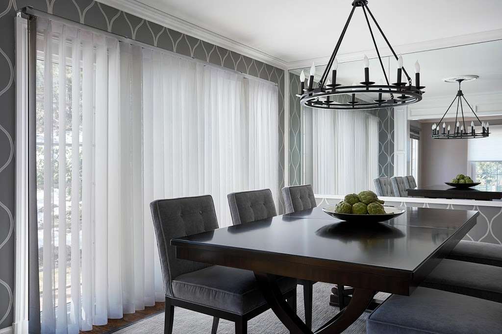Blinds To Go | 2845 Richmond Ave, Staten Island, NY 10314 | Phone: (718) 477-9523
