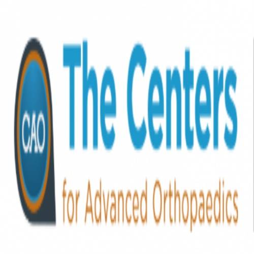 The Orthopaedic Center - Centers for Advanced Orthopaedics | 2112 F St NW STE 305, Washington, DC 20037, USA | Phone: (202) 912-8481