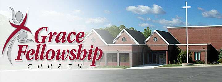 Grace Fellowship Church | 10201 W 127th St, Overland Park, KS 66213, USA | Phone: (913) 681-3003