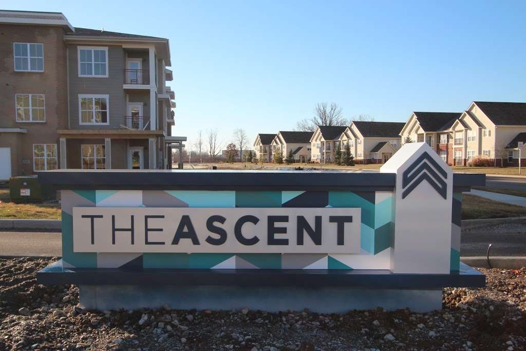 Ascent at Plainfield | 2471 Ascent Way, Plainfield, IN 46168 | Phone: (317) 483-0878