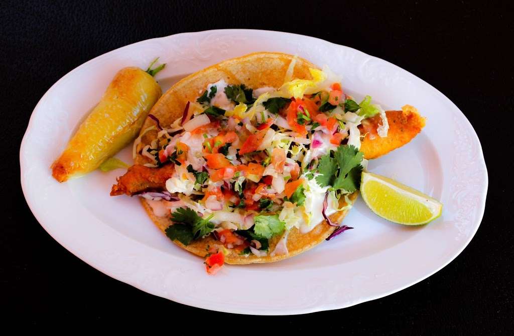 Sunnies Ocean Beach Mexican Cuisine & Coffee | 4723 Point Loma Ave, San Diego, CA 92107, USA | Phone: (619) 693-5298