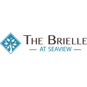 The Brielle at Seaview | 140 Friendship Ln, Staten Island, NY 10314, USA | Phone: (929) 256-3005
