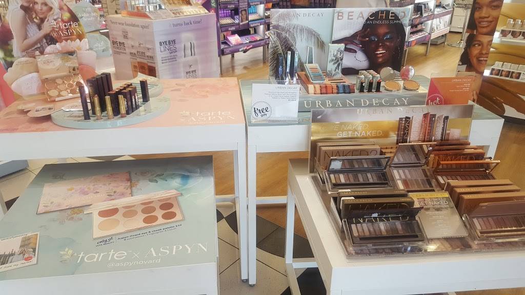 Ulta Beauty | 2680 W Chandler Blvd, Chandler, AZ 85224, USA | Phone: (480) 792-0457