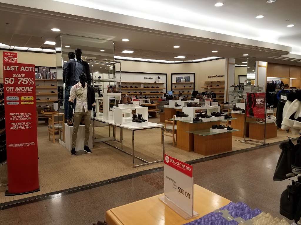 Macys | 1100 Northern Blvd, Manhasset, NY 11030 | Phone: (516) 869-8500