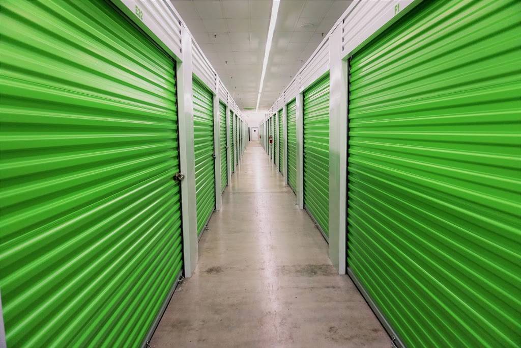 Affordable Family Storage | 5646 N 90th St, Omaha, NE 68134, United States | Phone: (402) 810-8881