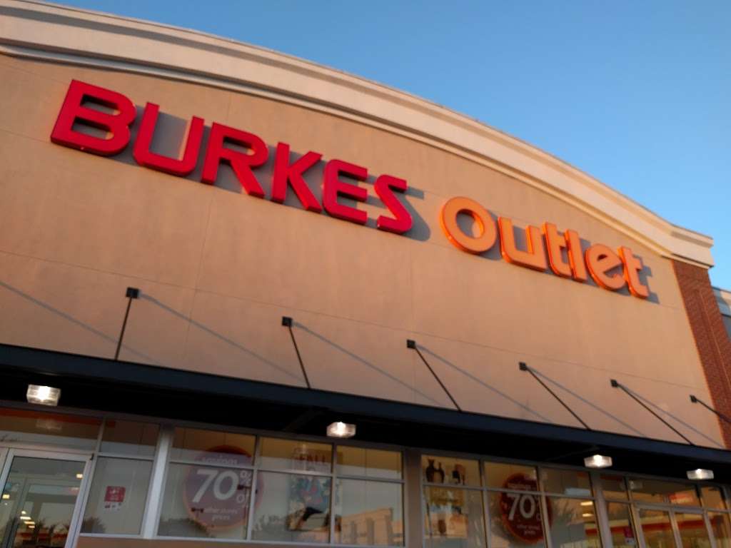 Burkes Outlet | 175 River Bend Dr, Granite Falls, NC 28630, USA | Phone: (828) 496-1005