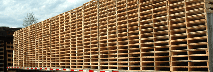 A&A Pallet & Lumber | 10350 W Montgomery Rd, Houston, TX 77088, USA | Phone: (713) 530-2838