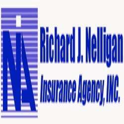 Nelligan Richard J Insurance Agency | 750 Bedford St Rear, Bridgewater, MA 02324, USA | Phone: (508) 697-3179