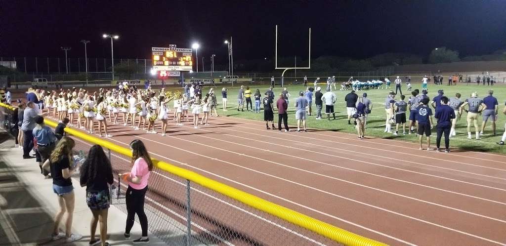 Desert Vista High School | 16440 S 32nd St, Phoenix, AZ 85048, USA | Phone: (480) 706-7900 Desert Vista High School | 16440 S 32nd St, Phoenix, AZ 85048, USA | Phone: (480) 706-7900
