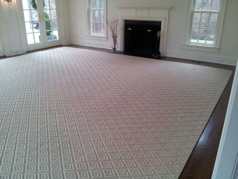 Scaglione Flooring | 77 Willow Springs, New Milford, CT 06776, USA | Phone: (203) 668-2989