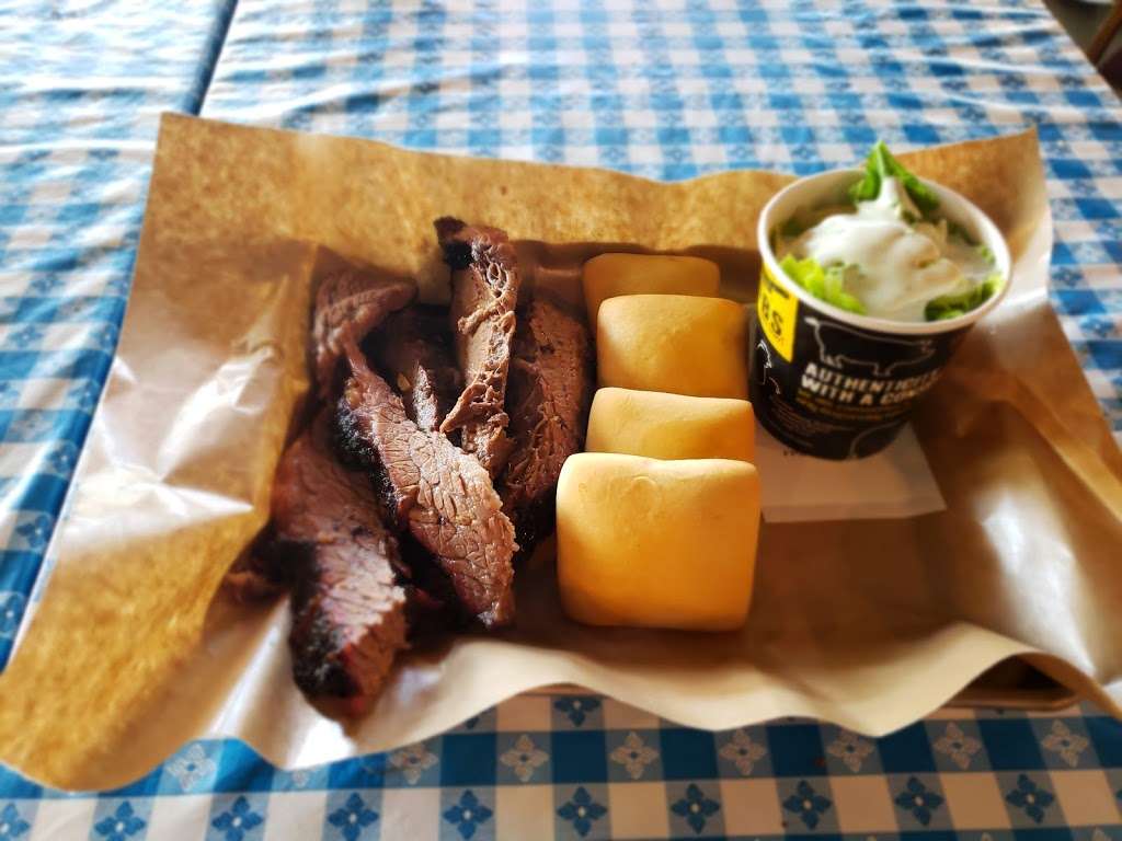 Dickeys Barbecue Pit | 9368 Narcoossee Rd, Orlando, FL 32827, USA | Phone: (407) 401-8285