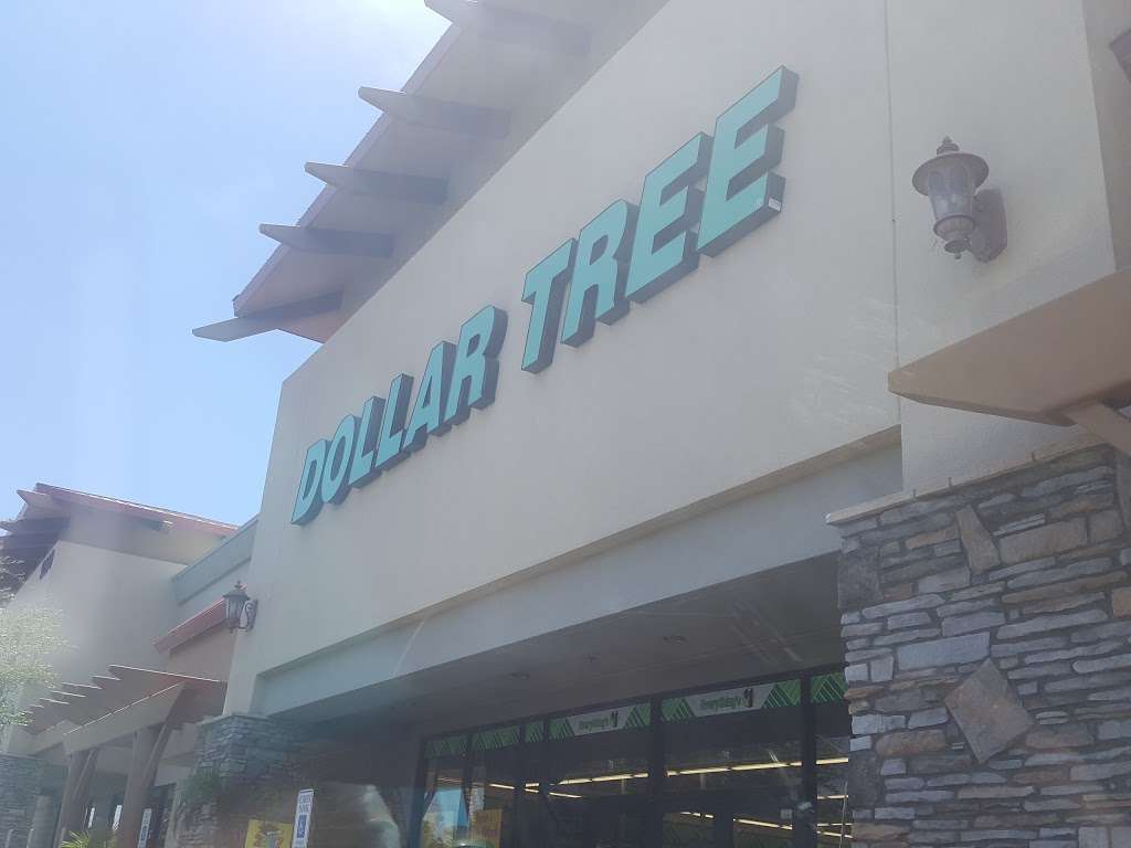 Dollar Tree | 5250 W Baseline Rd, Laveen Village, AZ 85339 | Phone: (480) 308-7933