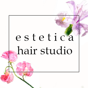 Estetica Hair Studio | 25 Mountainview Blvd, Basking Ridge, NJ 07920, USA | Phone: (908) 647-1101